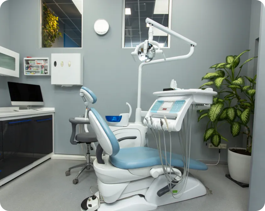 dental_treatmen
